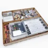 Organisateur pour Star Wars : Bordure Extérieure