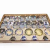 Organisateur pour Star Wars Rebellion & Rise of the Empire