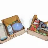 Organisateur pour Tapestry et ses extensions