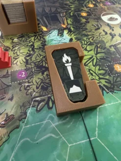 Organiseur compatible avec Feya's Swamp