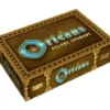 Orléans Deluxe Upgrade