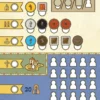 Orléans Stories Bloc de Score