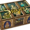 Orléans Stories - Occasion