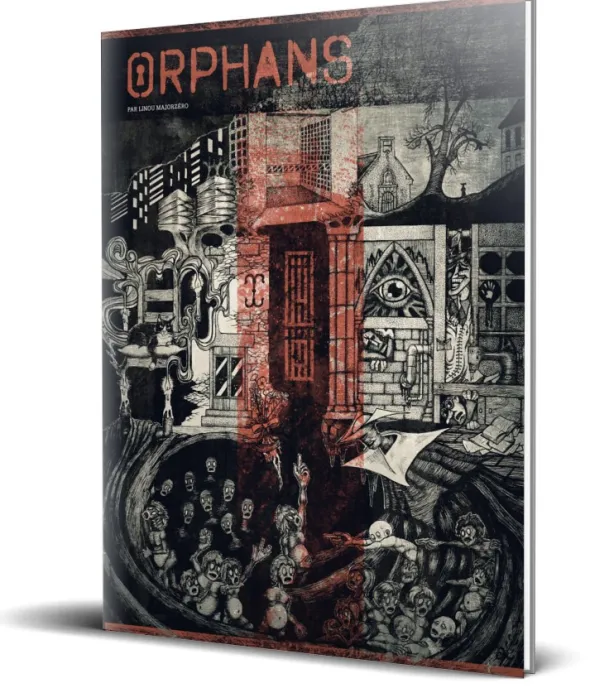 Orphans