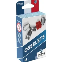 Osselets