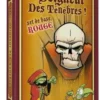 Oui, Seigneur des Ténèbres ! Boîte Rouge