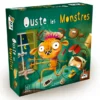 Ouste Les Monstres