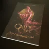 OuterCall : Convergence