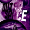 Outer Space