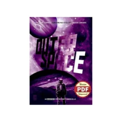 Outer Space - Version PDF