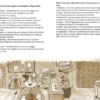 Out for Delivery
