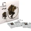Out There : Édition Collector - L’Exil