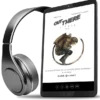 Out There - L’Exil - RPG Audio Box