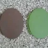 Oval Wargaming Bases 115mm x 88mm