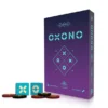 Oxono