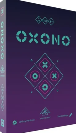 Oxono