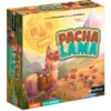 Pachalama