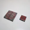 Pack de textures Donjons PDF