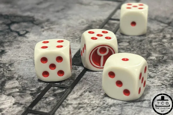 Pack Terrain Pliable de Tournoi