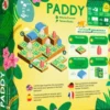 Paddy