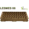 Paint Display Lesmes 66