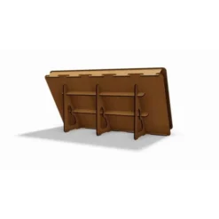 Paint Display Lesmes 100