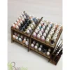 Paint Display Zel Pack