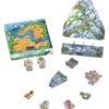 Paleolino