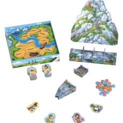 Paleolino