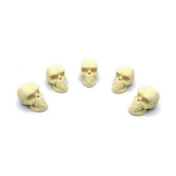 Paleo - Set d'Upgrades Complet Compatible