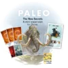 Paleo - The New Secrets