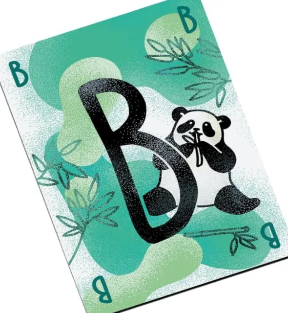 Panda Panda