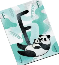 Panda Panda