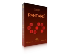 Pantareï