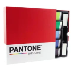 Pantone