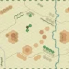 Panzer