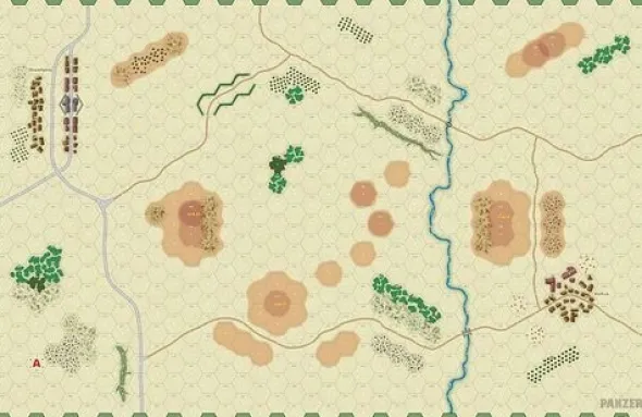 Panzer