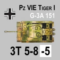 Panzer