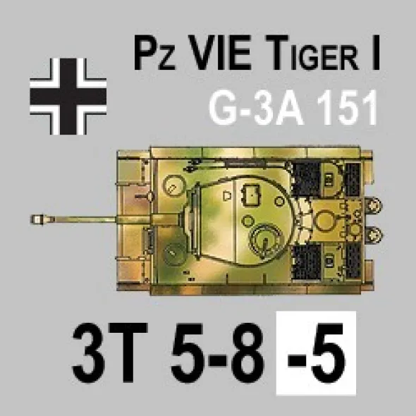 Panzer