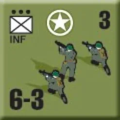 Panzer Grenadier : Invasion 1944