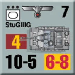 Panzer Grenadier : Invasion 1944