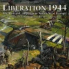 Panzer Grenadier - Liberation 1944