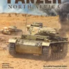Panzer North Africa