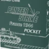Panzer Strike: France 1944 - Pocket