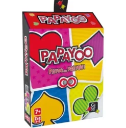 Papayoo