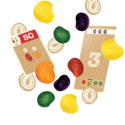 Paquet de Chips