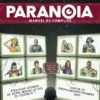 Paranoia - Le Manuel du Complice
