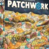 Patchwork - Edition Révisée