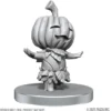 Pathfinder Battles Deep Cuts: Gourd Leshy and Cactus Leshy