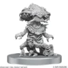 Pathfinder Battles Deep Cuts: Fungus Leshy and Seaweed Leshy